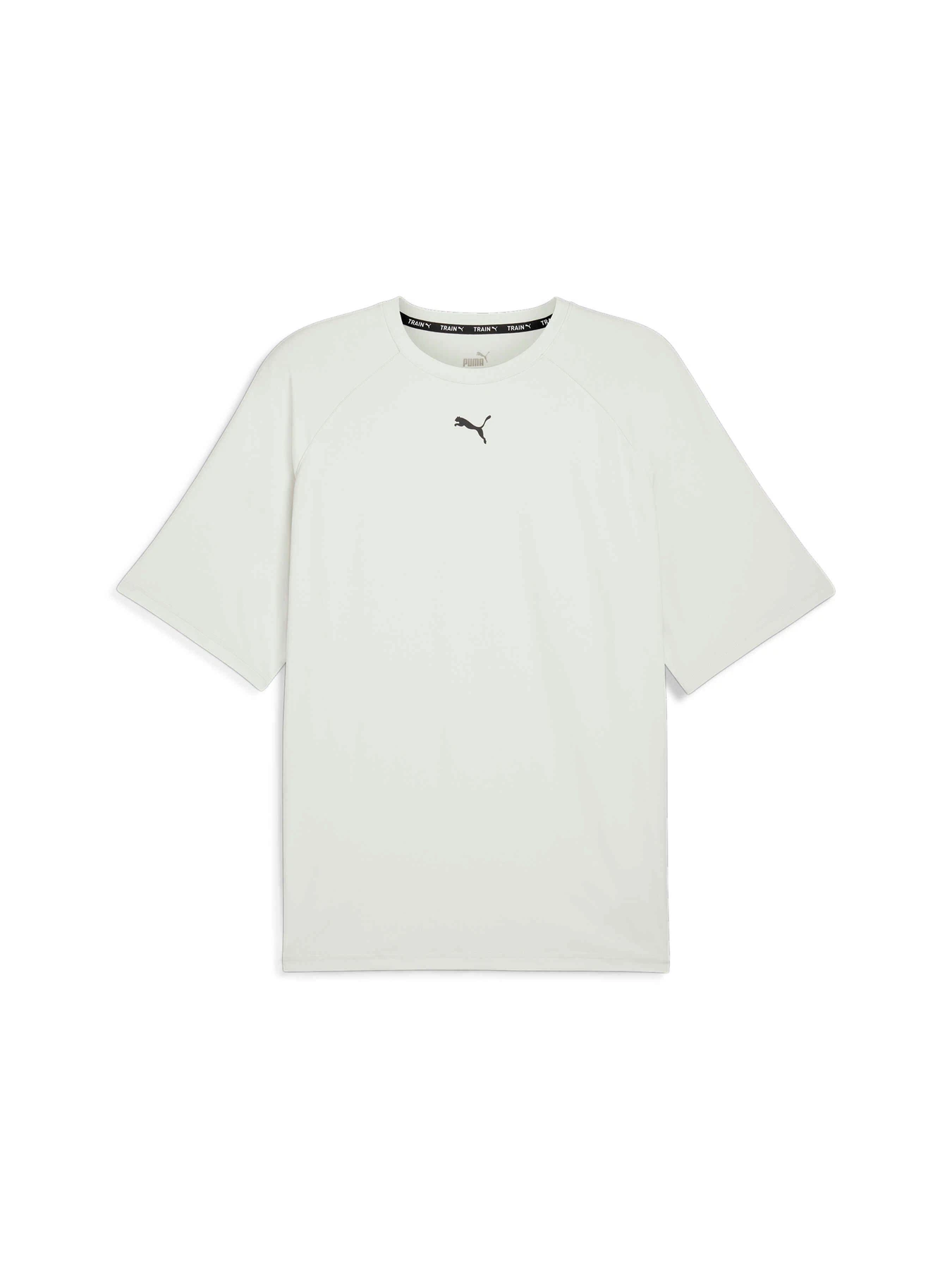 Футболки і поло PUMA Cloudspun Thermoadapt Tee модель 525695 Футболки і поло PUMA Cloudspun Thermoadapt Tee модель 525695 Фото