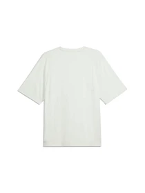 Футболки і поло PUMA Cloudspun Thermoadapt Tee модель 525695 Фото