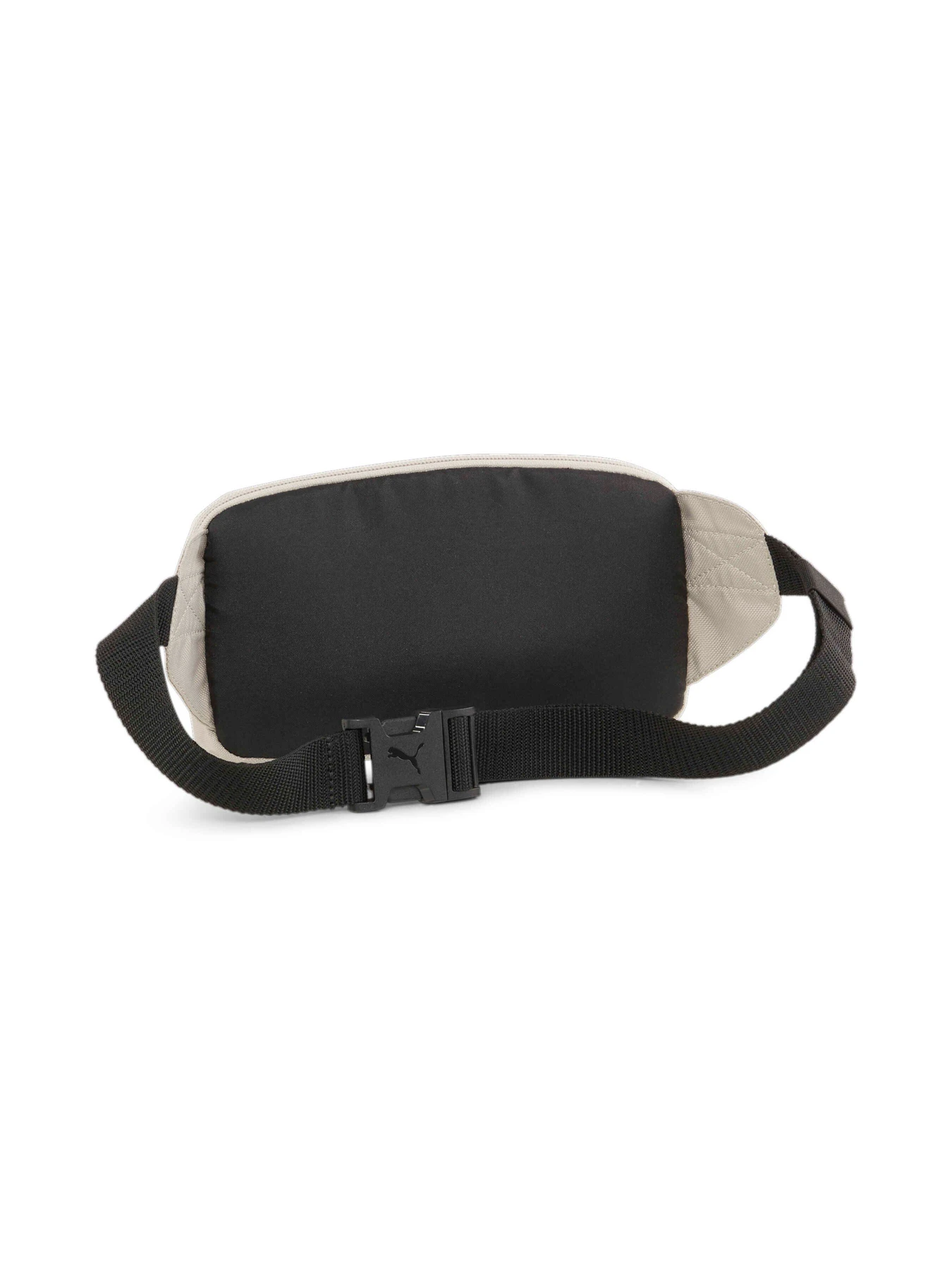 Сумки PUMA Plus Waist Bag модель 090960 Фото