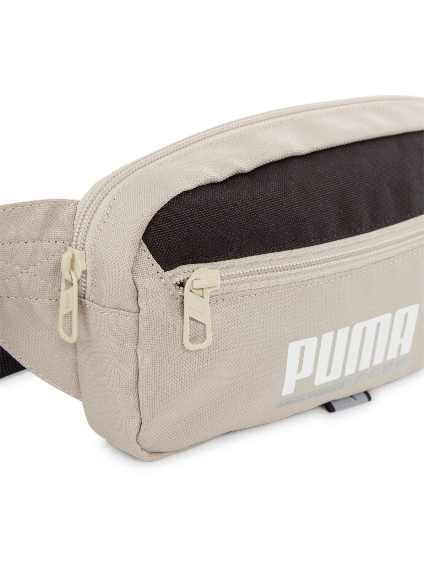 Сумки PUMA Plus Waist Bag модель 090960 Фото