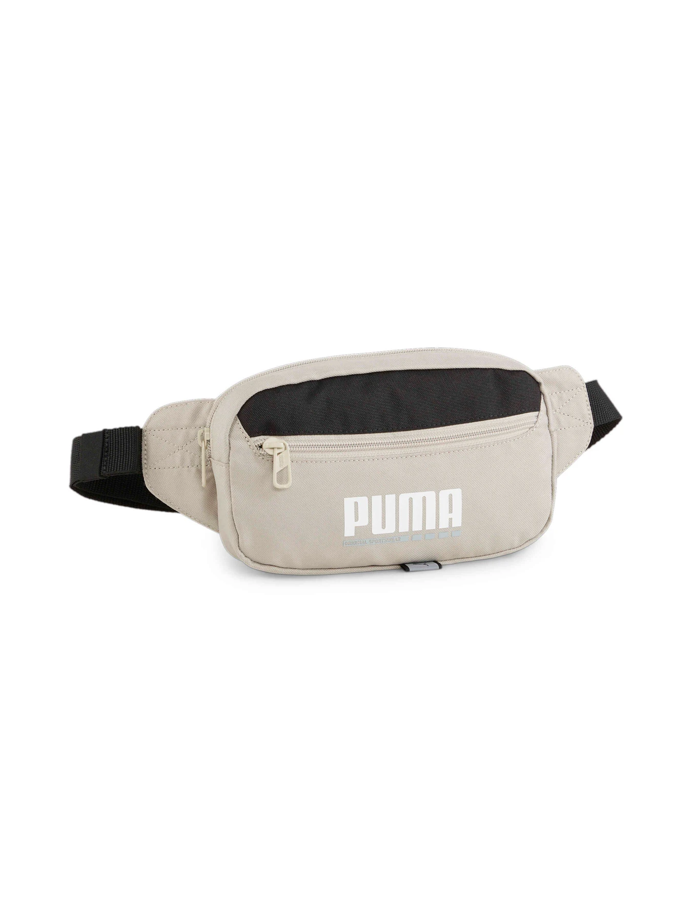 Сумки PUMA Plus Waist Bag модель 090960 Фото