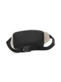 Сумки PUMA Plus Waist Bag модель 090960 Фото