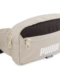 Сумки PUMA Plus Waist Bag модель 090960 Фото
