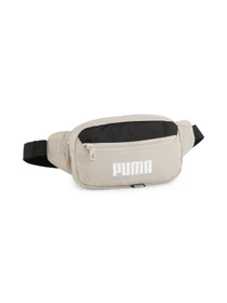 Сумки PUMA Plus Waist Bag модель 090960 Фото