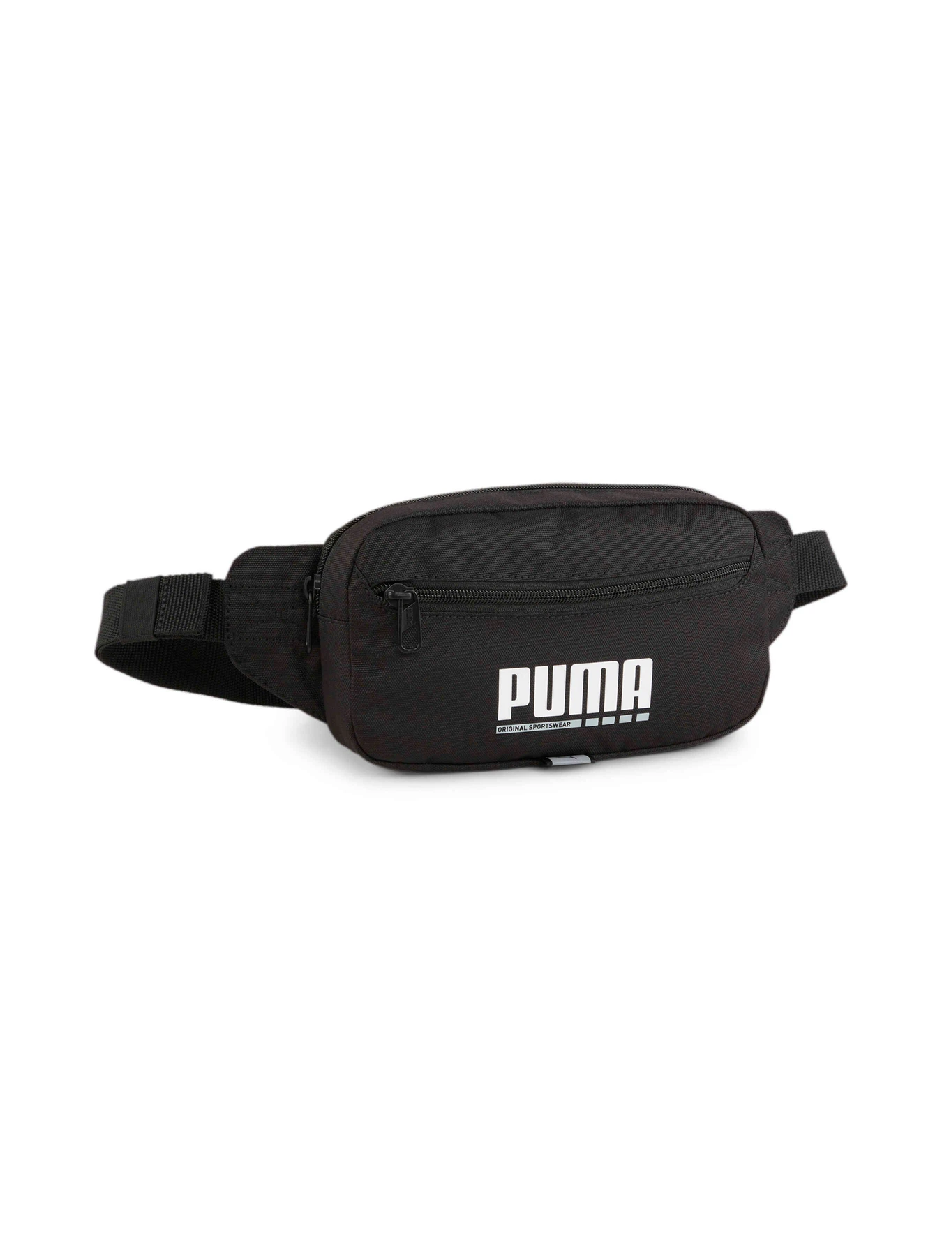 Сумки PUMA Plus Waist Bag модель 090960 Фото