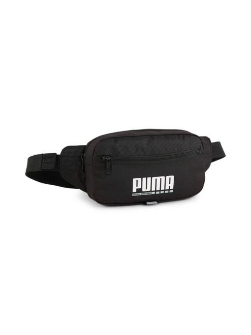 Сумки PUMA Plus Waist Bag модель 090960 Фото