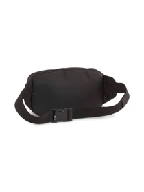 Сумки PUMA Plus Waist Bag модель 090960 Фото