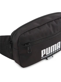 Сумки PUMA Plus Waist Bag модель 090960 Фото