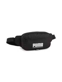 Сумки PUMA Plus Waist Bag модель 090960 Фото