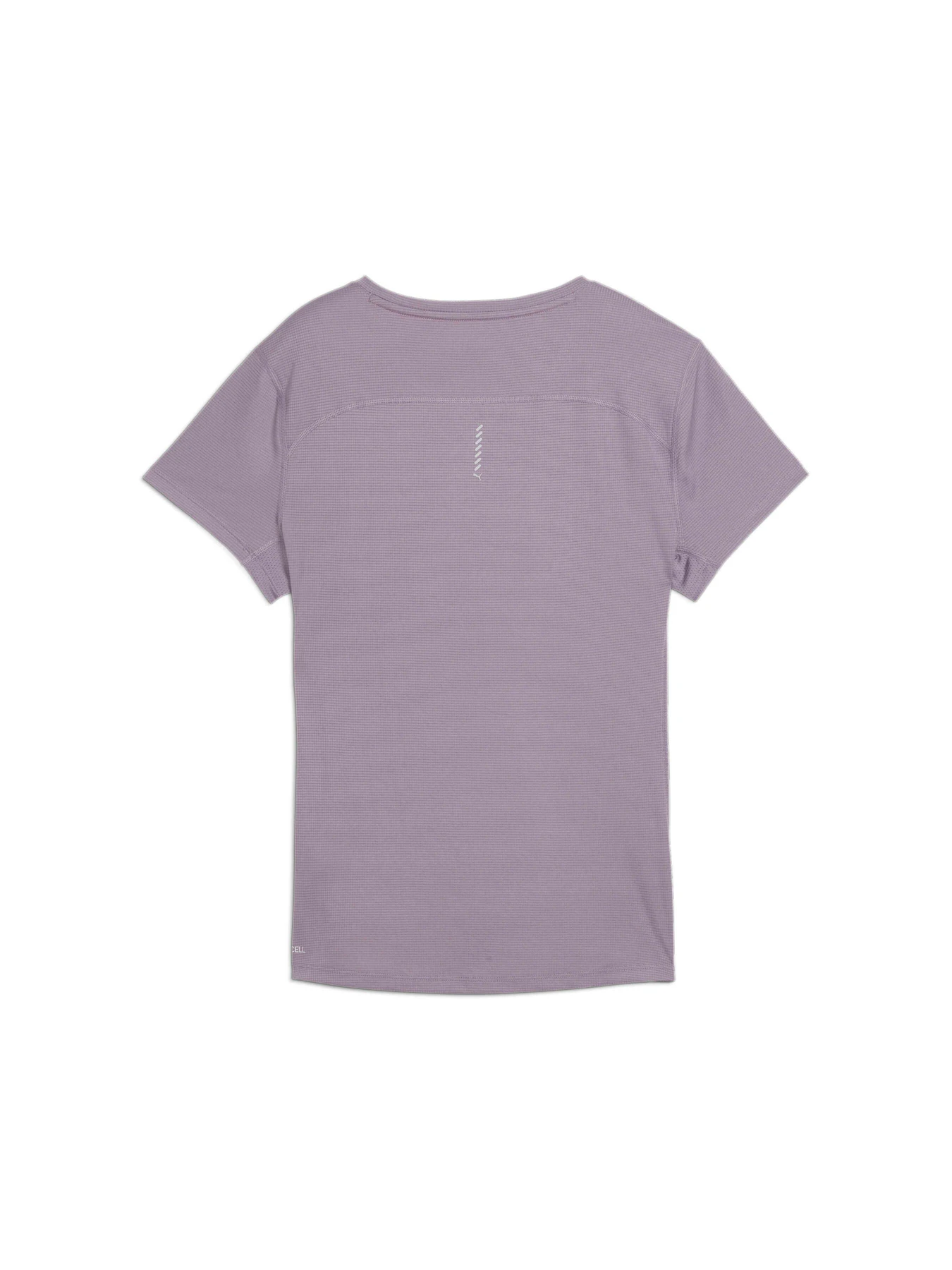 Футболки і поло PUMA Run Favorites Velocity Tee W модель 525061 Фото