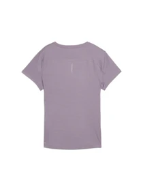 Футболки і поло PUMA Run Favorites Velocity Tee W модель 525061 Фото