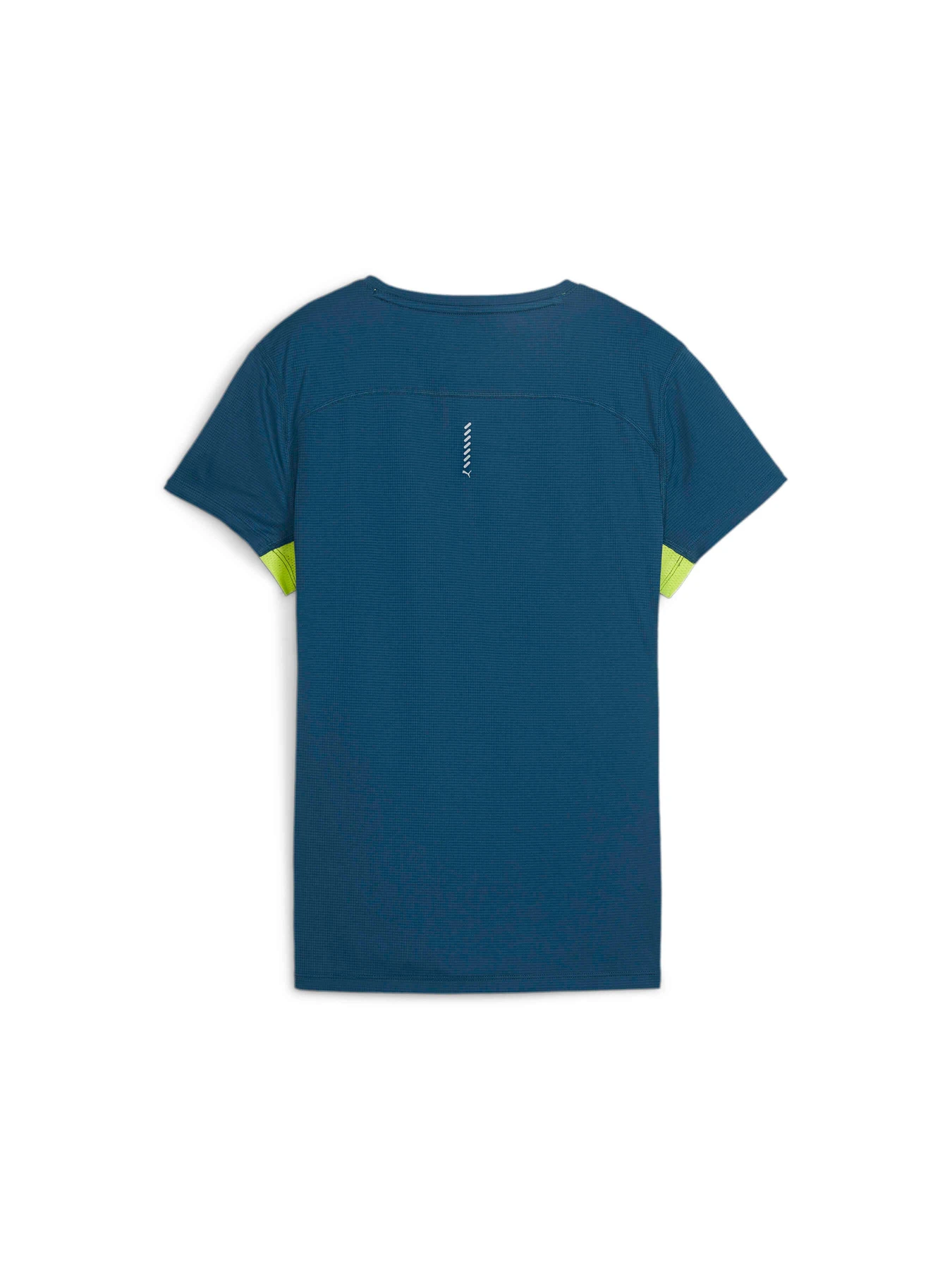 Футболки і поло PUMA Run Favorites Velocity Tee W модель 525061 Фото