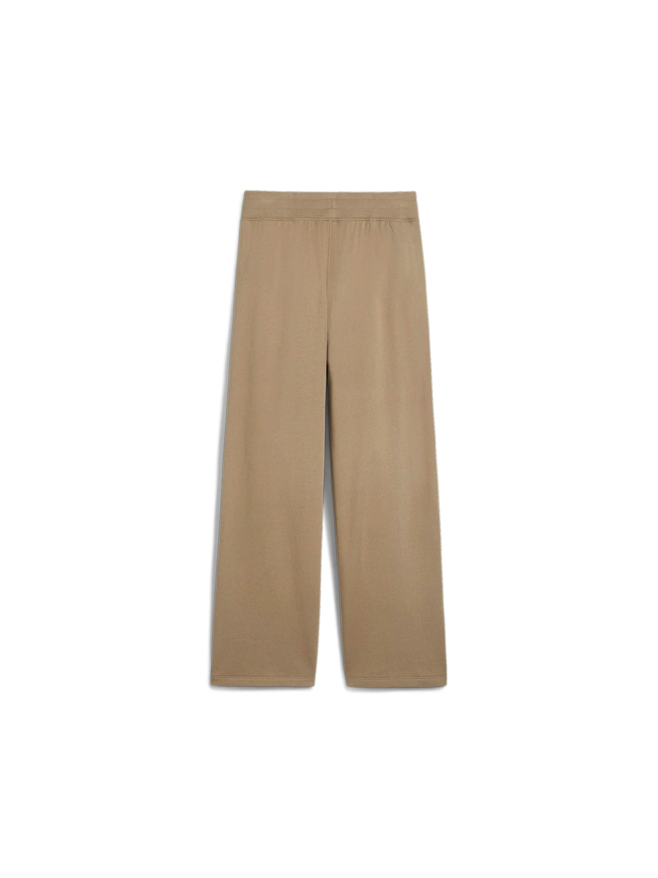 Брюки PUMA Her Straight Pants модель 682720 Брюки PUMA Her Straight Pants модель 682720 Фото
