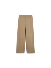 Брюки PUMA Her Straight Pants модель 682720 Фото