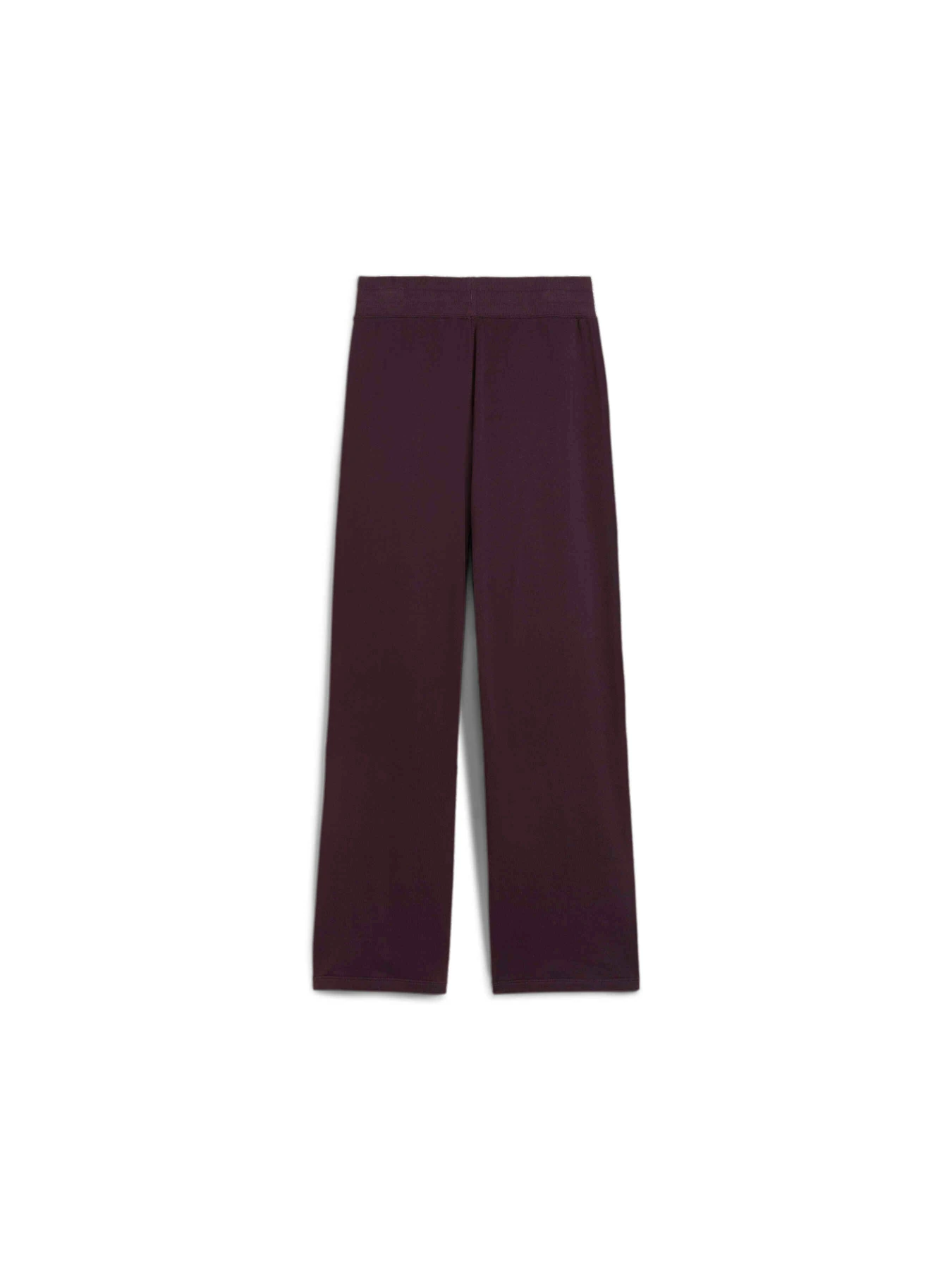 Брюки PUMA Her Straight Pants модель 682720 Брюки PUMA Her Straight Pants модель 682720 Фото