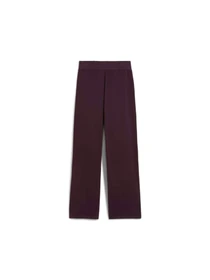 Брюки PUMA Her Straight Pants модель 682720 Фото