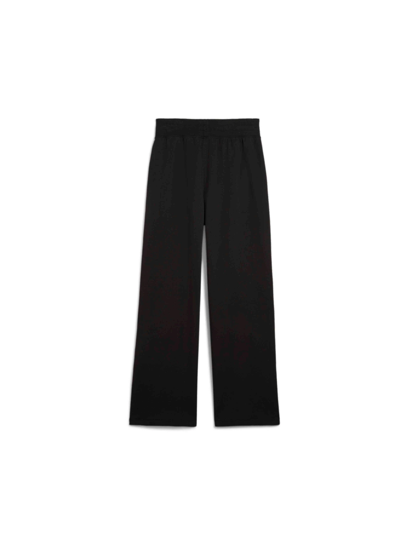 Брюки PUMA Her Straight Pants модель 682720 Брюки PUMA Her Straight Pants модель 682720 Фото