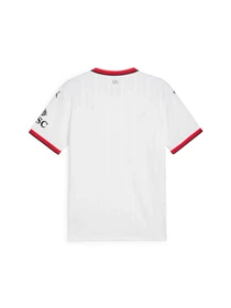 Футболки і поло PUMA Acm Away Jersey Replica модель 775015 Фото