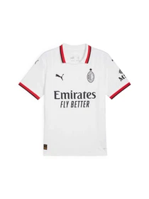 Футболки і поло PUMA Acm Away Jersey Replica модель 775015 Фото