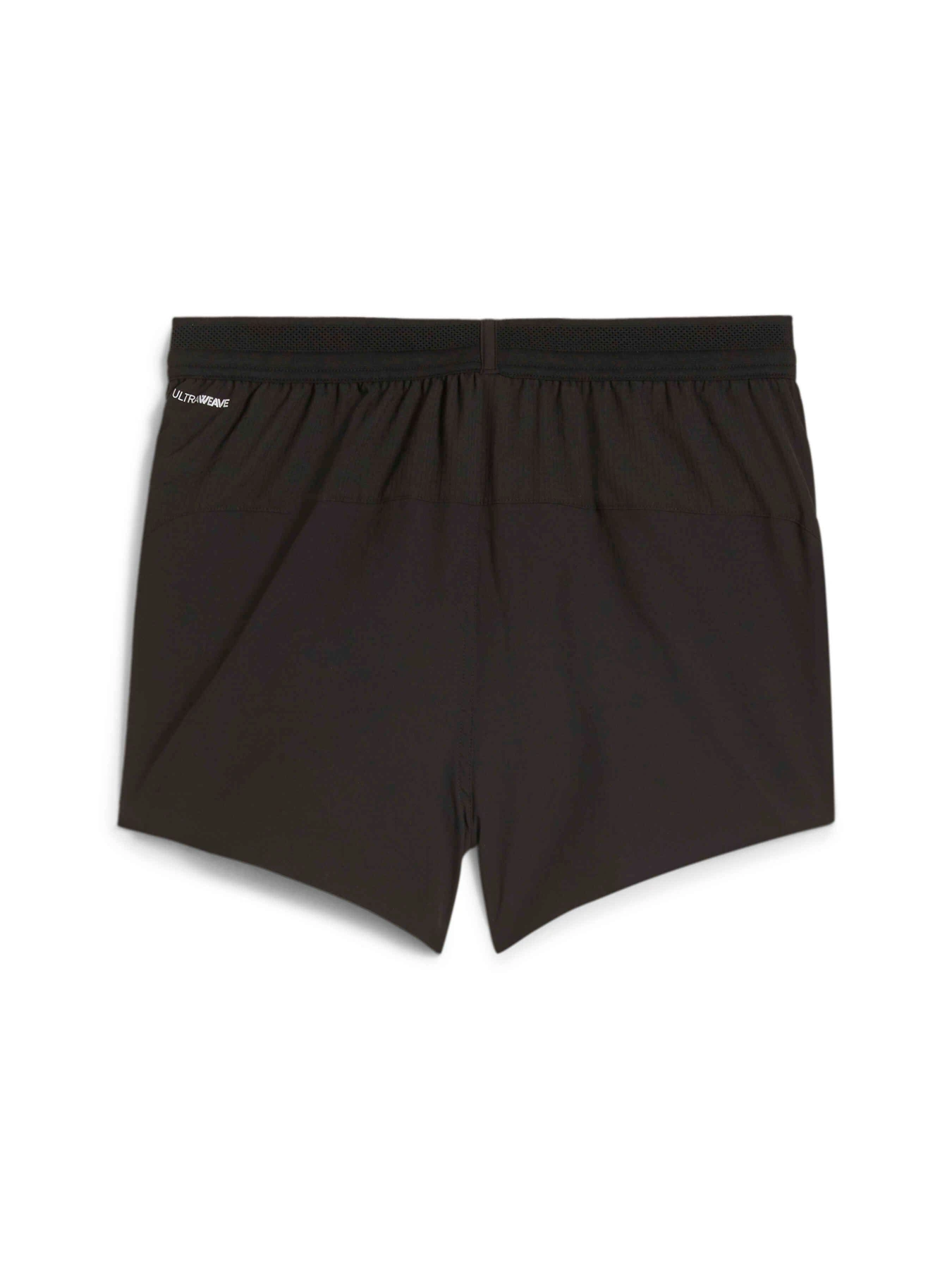 Шорты PUMA Run Velocity 3" Split Short модель 524986 Шорты PUMA Run Velocity 3" Split Short модель 524986 Фото