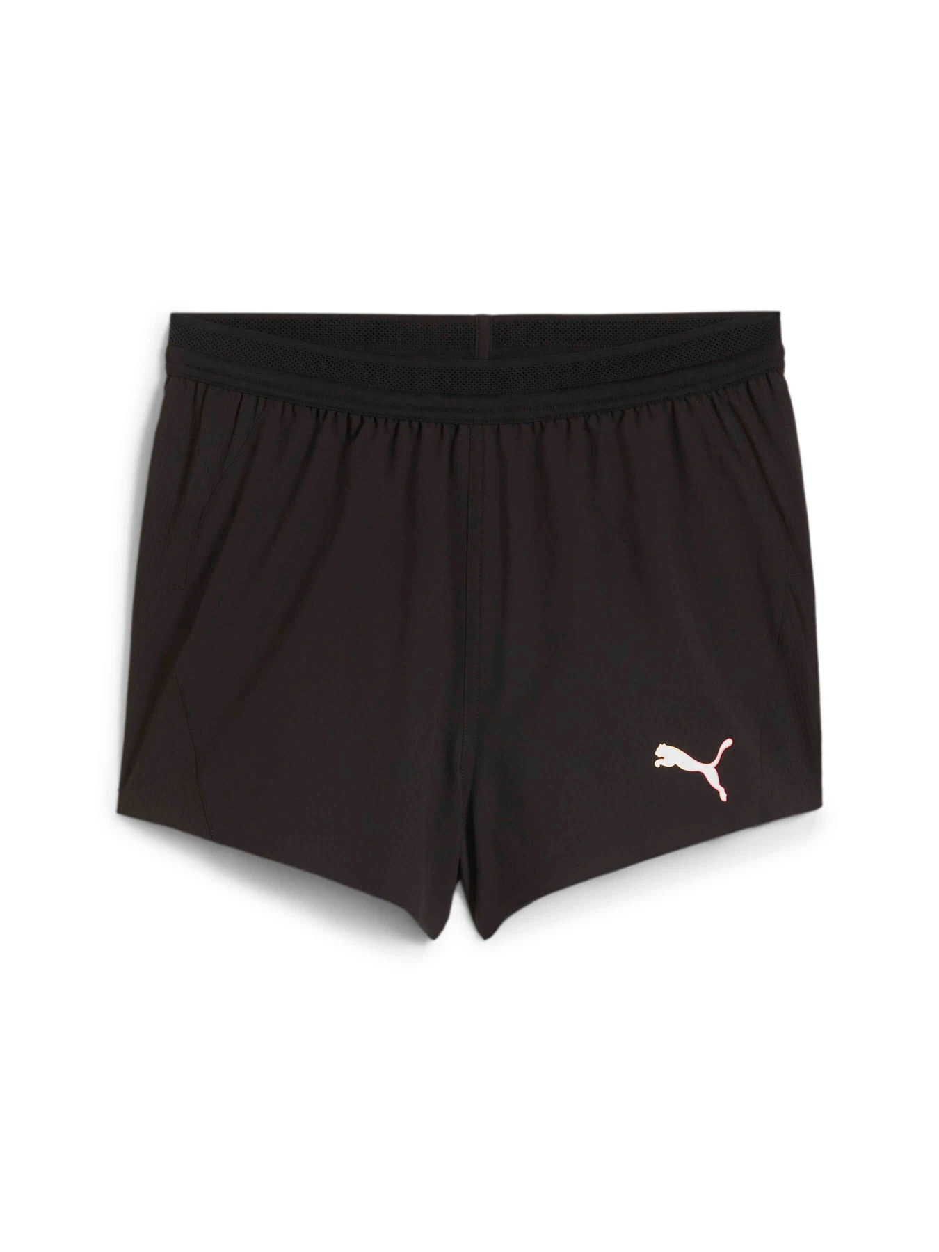 Шорты PUMA Run Velocity 3" Split Short модель 524986 Шорты PUMA Run Velocity 3" Split Short модель 524986 Фото