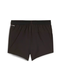 Шорты PUMA Run Velocity 3" Split Short модель 524986 Фото