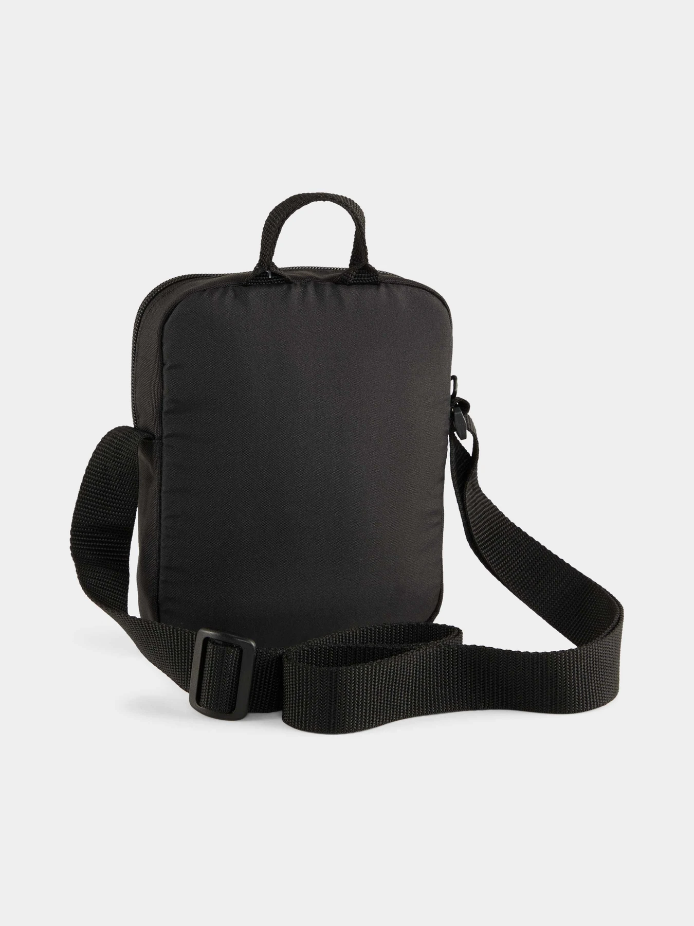 Сумки PUMA Plus Portable модель 090955 Фото