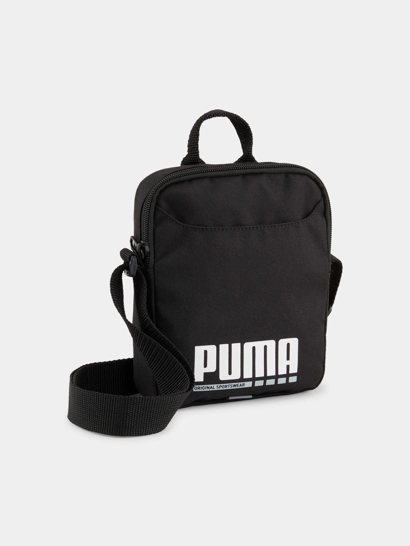 Сумки PUMA Plus Portable модель 090955 Фото