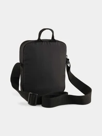 Сумки PUMA Plus Portable модель 090955 Фото