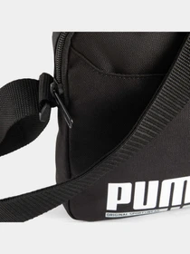 Сумки PUMA Plus Portable модель 090955 Фото