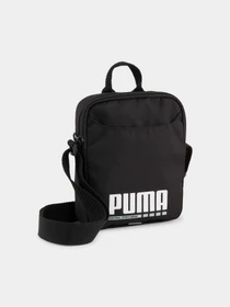 Сумки PUMA Plus Portable модель 090955 Фото