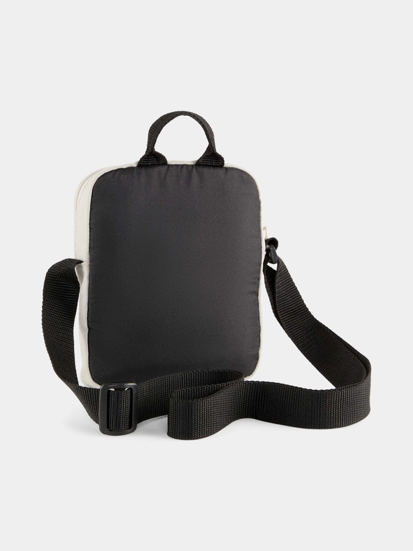 Сумки PUMA Plus Portable модель 090955 Фото