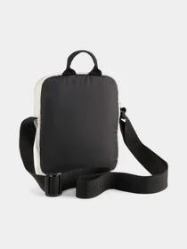 Сумки PUMA Plus Portable модель 090955 Фото