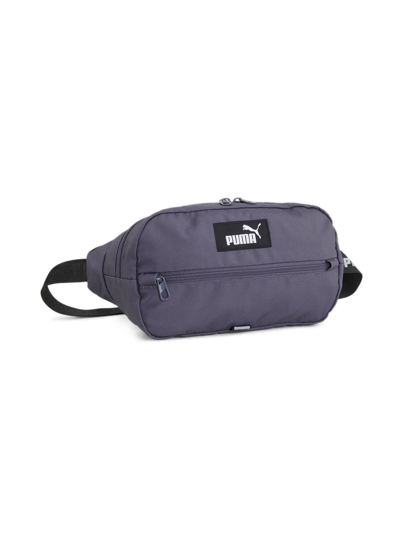 Сумки PUMA Evoess Waist Bag модель 090961 Сумки PUMA Evoess Waist Bag модель 090961 Фото