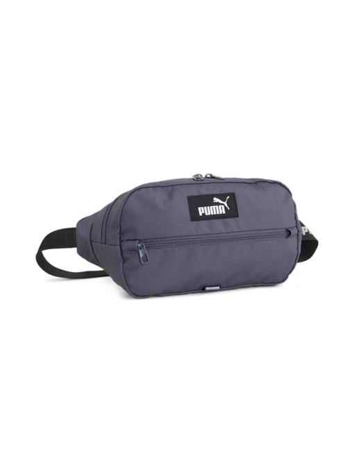 Сумки PUMA Evoess Waist Bag модель 090961 Фото