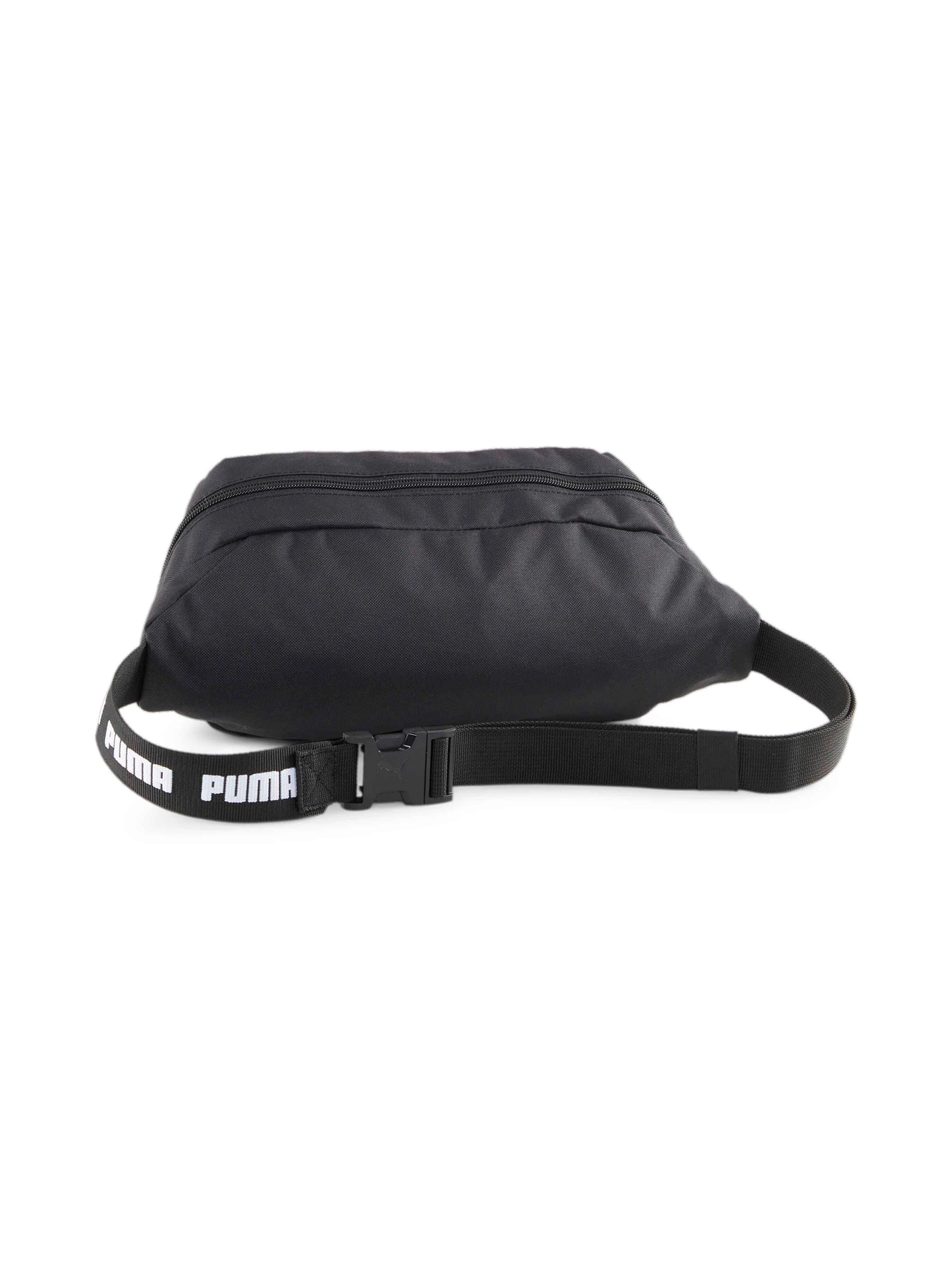 Сумки PUMA Evoess Waist Bag модель 090961 Фото