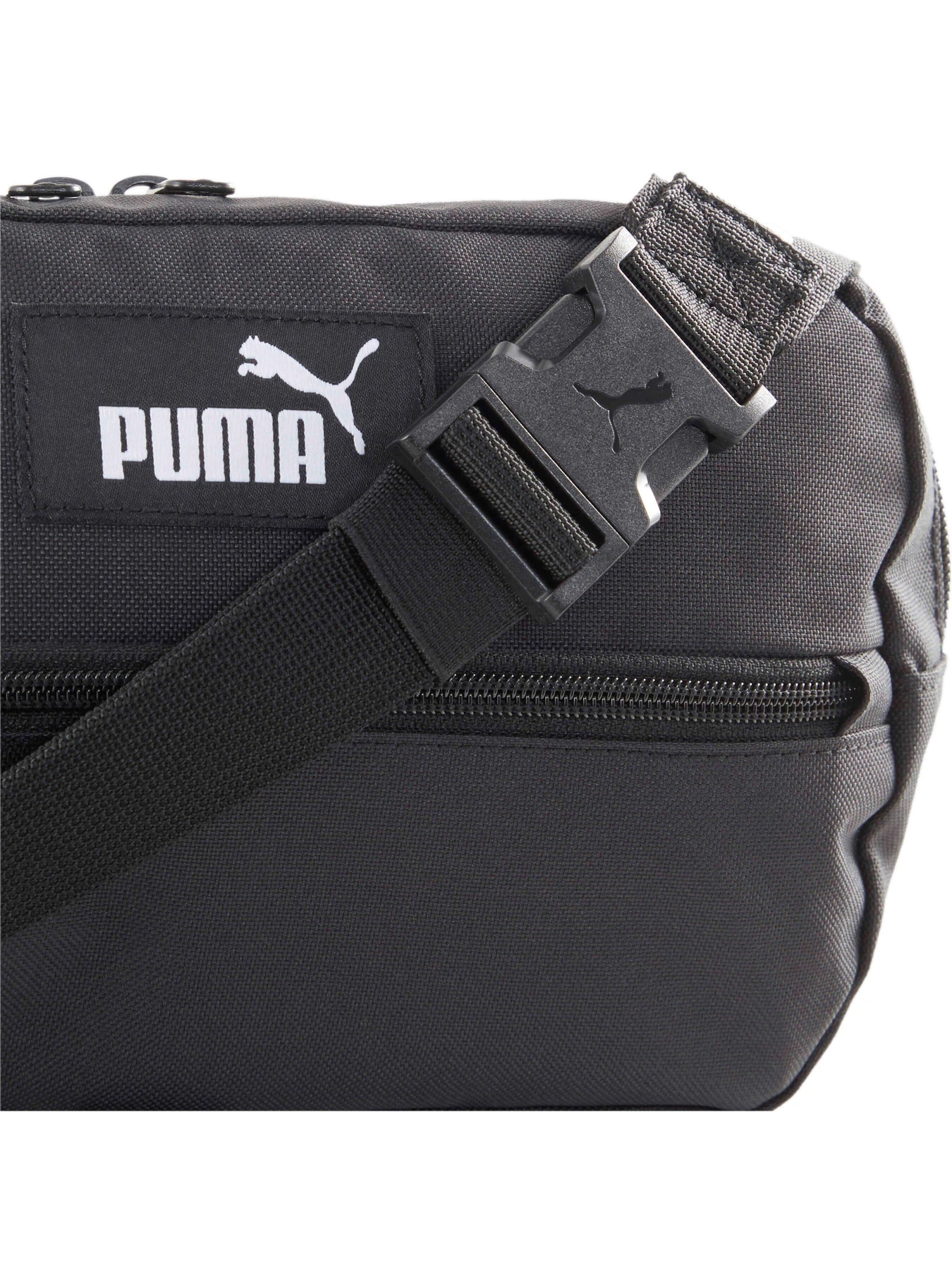 Сумки PUMA Evoess Waist Bag модель 090961 Фото