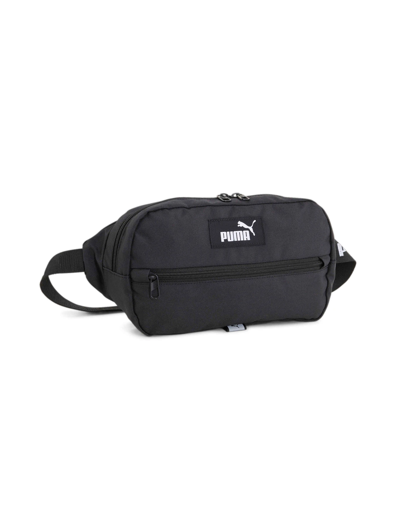 Сумки PUMA Evoess Waist Bag модель 090961 Фото