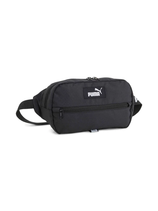 Сумки PUMA Evoess Waist Bag модель 090961 Фото