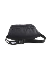 Сумки PUMA Evoess Waist Bag модель 090961 Фото