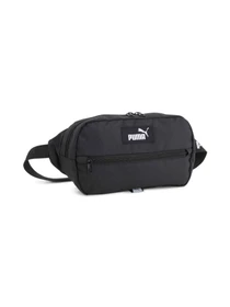 Сумки PUMA Evoess Waist Bag модель 090961 Фото