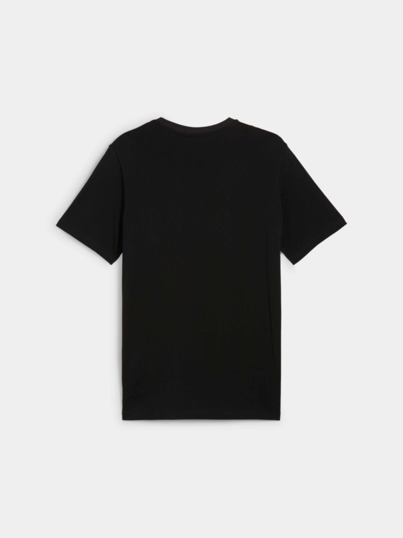 Футболки и поло PUMA Acm Culture Tee модель 777675 Футболки и поло PUMA Acm Culture Tee модель 777675 Фото