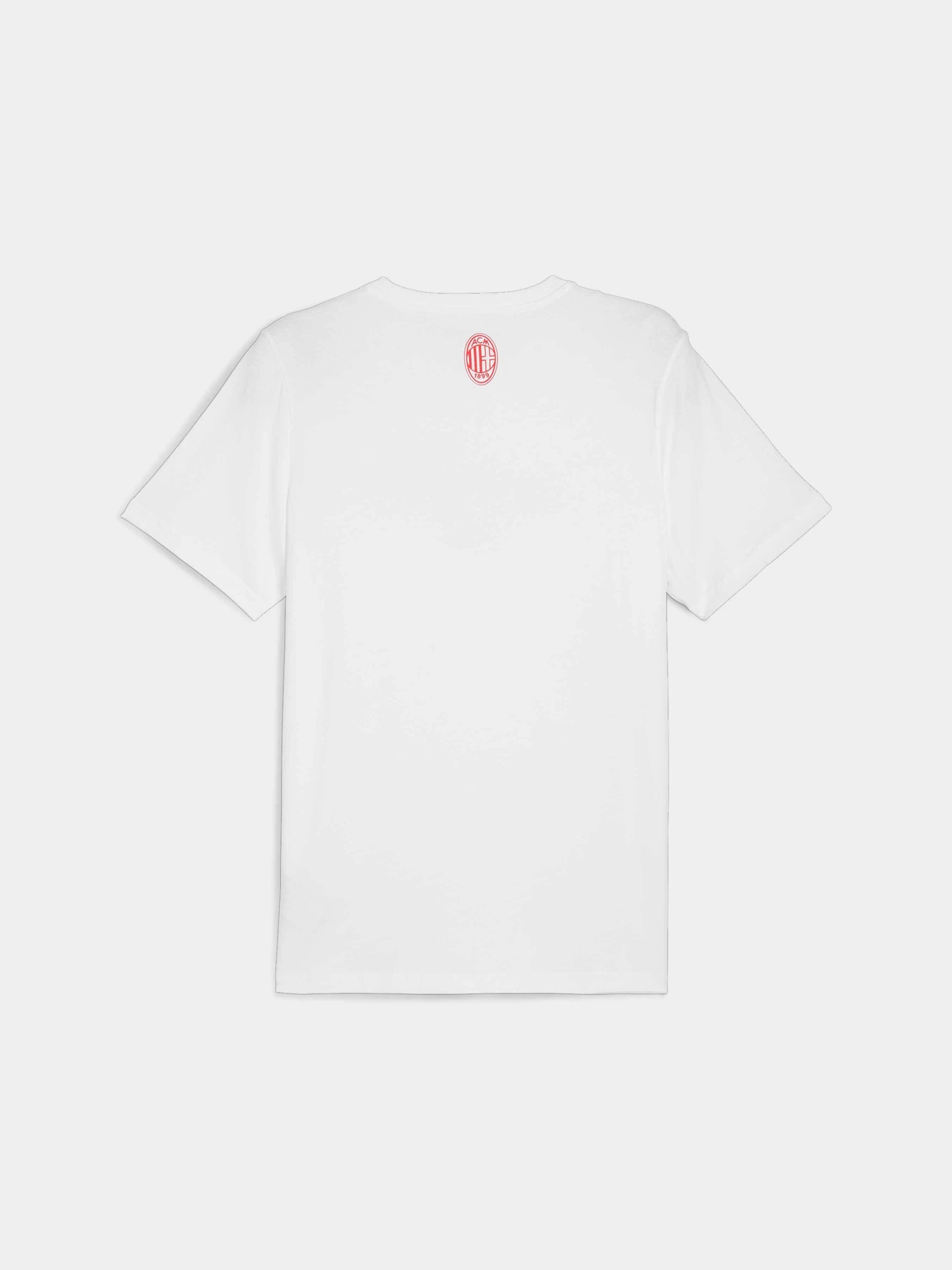 Футболки и поло PUMA Acm Culture Tee модель 777675 Футболки и поло PUMA Acm Culture Tee модель 777675 Фото