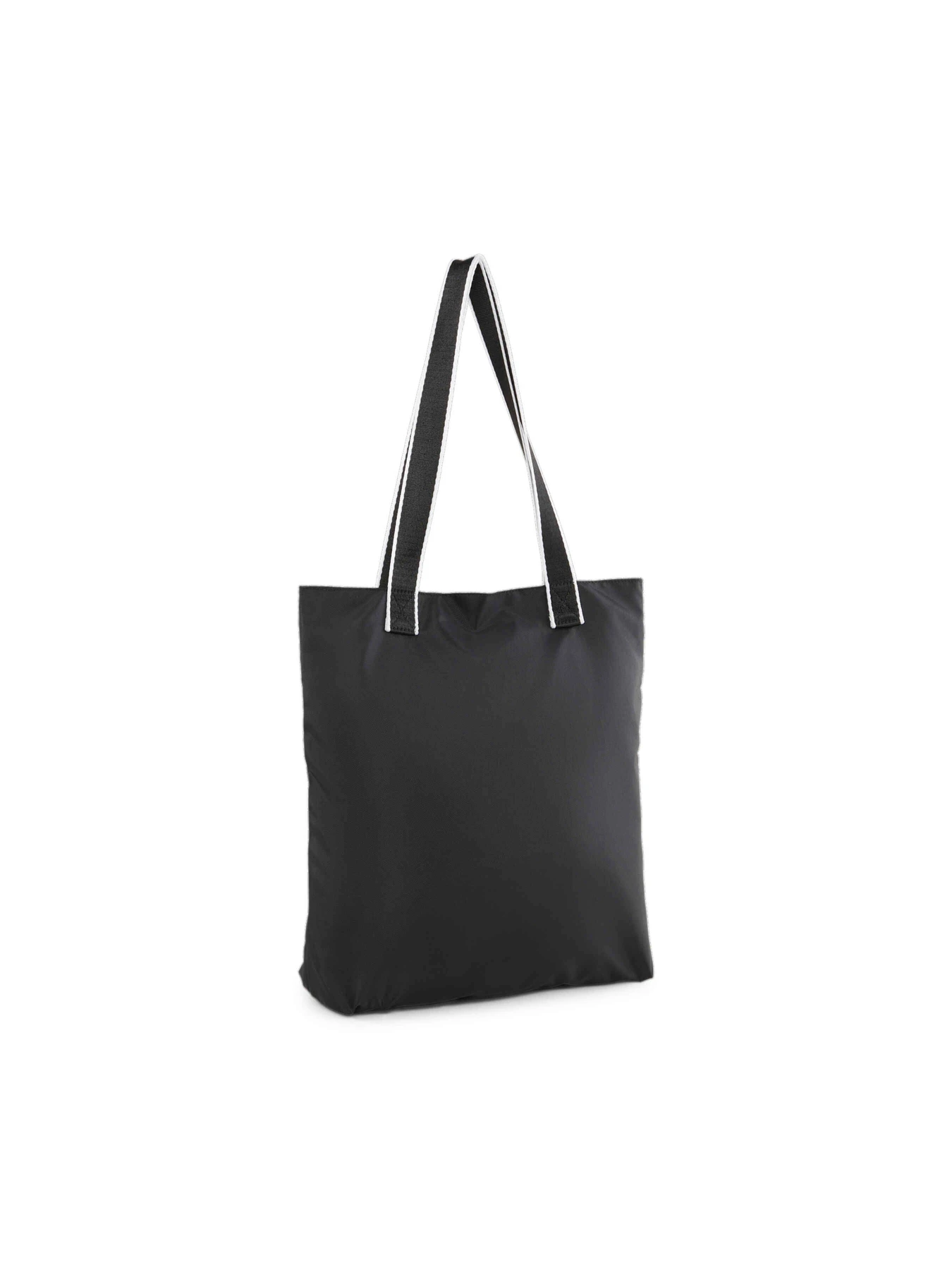 Сумки PUMA Core Base Shopper модель 090640 Фото