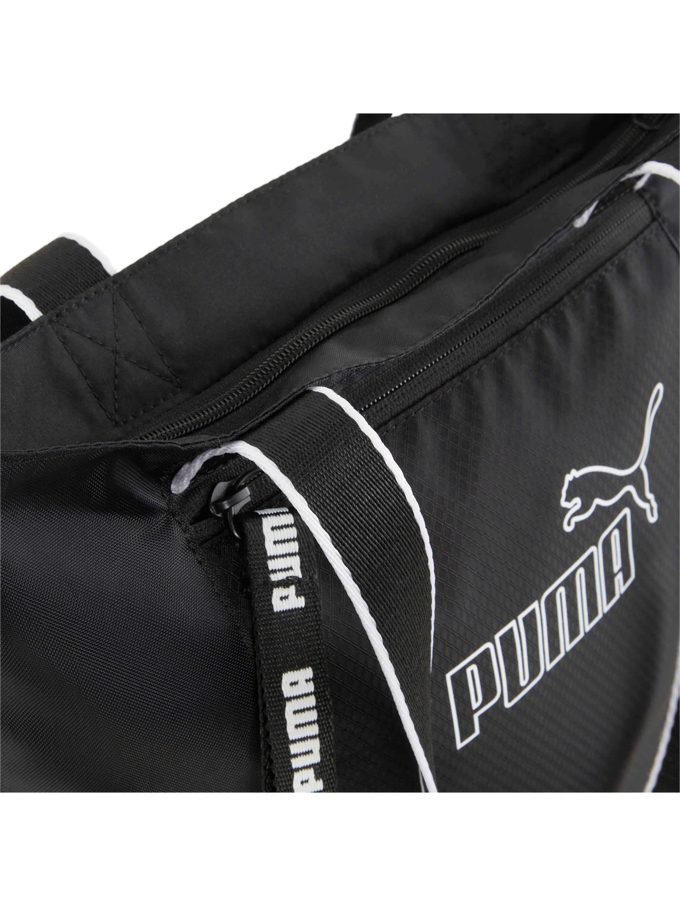 Сумки PUMA Core Base Shopper модель 090640 Фото