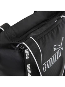 Сумки PUMA Core Base Shopper модель 090640 Фото