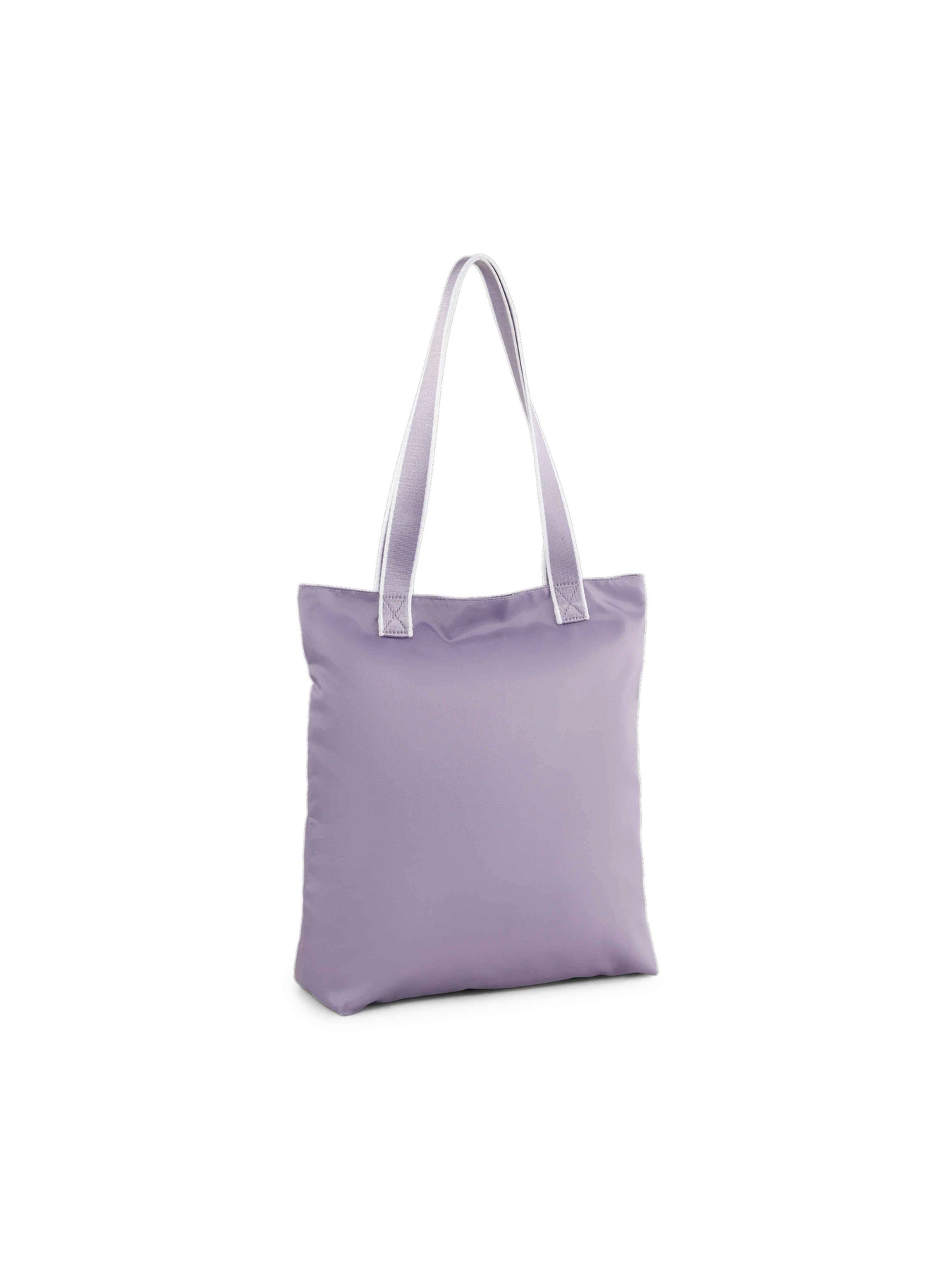 Сумки PUMA Core Base Shopper модель 090640 Фото