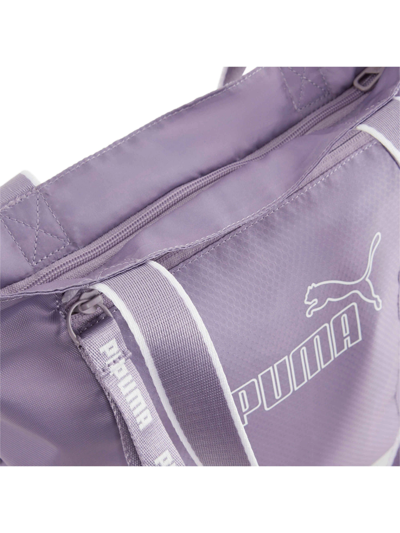 Сумки PUMA Core Base Shopper модель 090640 Фото