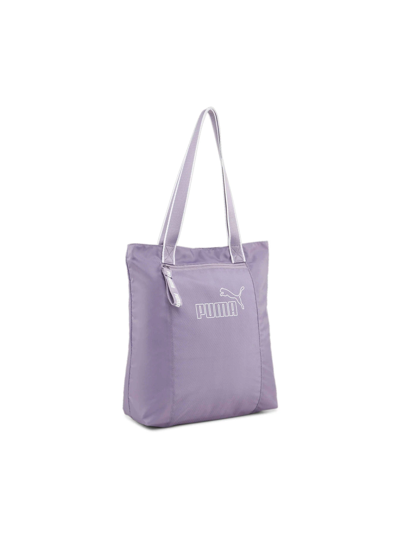 Сумки PUMA Core Base Shopper модель 090640 Фото