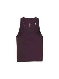 Футболки і поло PUMA Run Cloudspun Tank W модель 524960 Фото